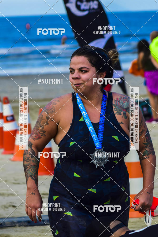 Buy your photos of the eventCrono Series - Corrida, Travessia ou Aquathlon on Fotop