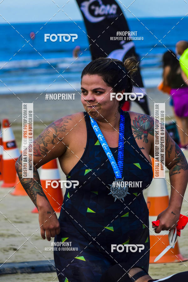 Buy your photos of the eventCrono Series - Corrida, Travessia ou Aquathlon on Fotop