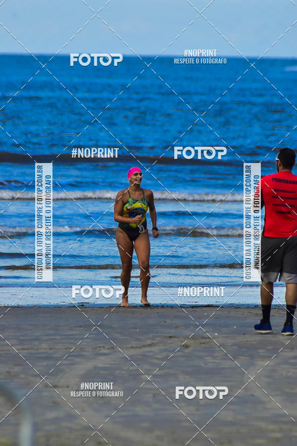 Buy your photos of the eventCrono Series - Corrida, Travessia ou Aquathlon on Fotop