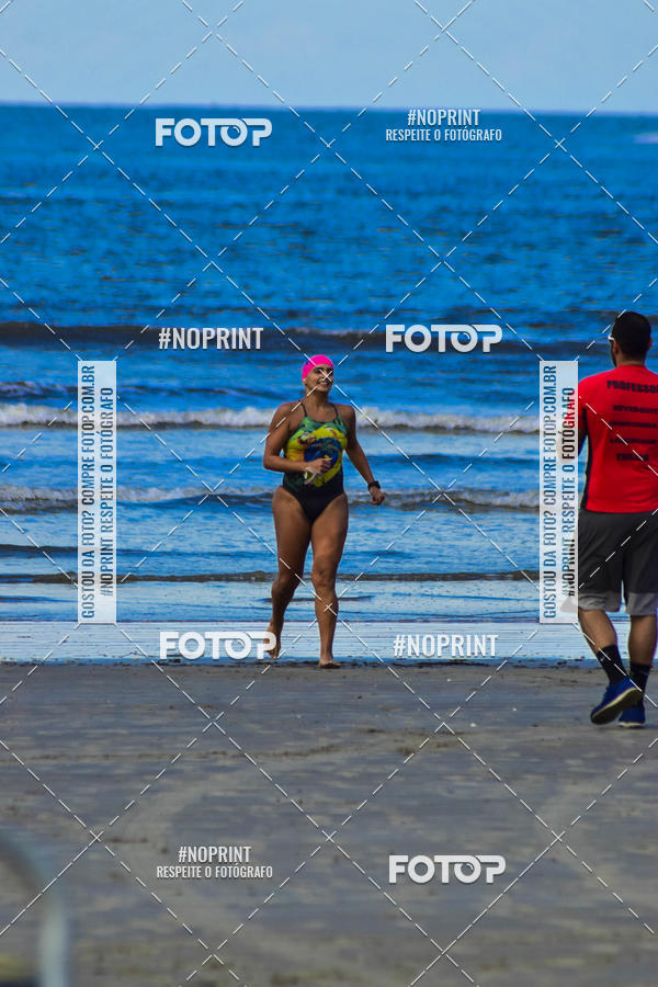 Buy your photos of the eventCrono Series - Corrida, Travessia ou Aquathlon on Fotop