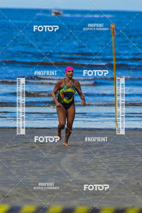 Buy your photos of the eventCrono Series - Corrida, Travessia ou Aquathlon on Fotop