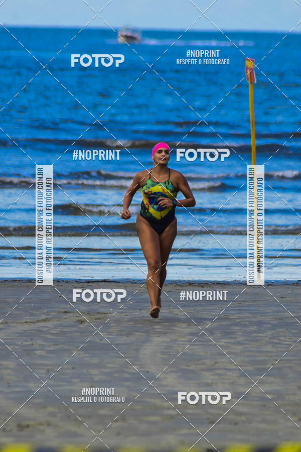 Buy your photos of the eventCrono Series - Corrida, Travessia ou Aquathlon on Fotop