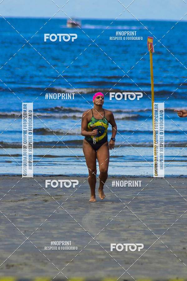 Buy your photos of the eventCrono Series - Corrida, Travessia ou Aquathlon on Fotop