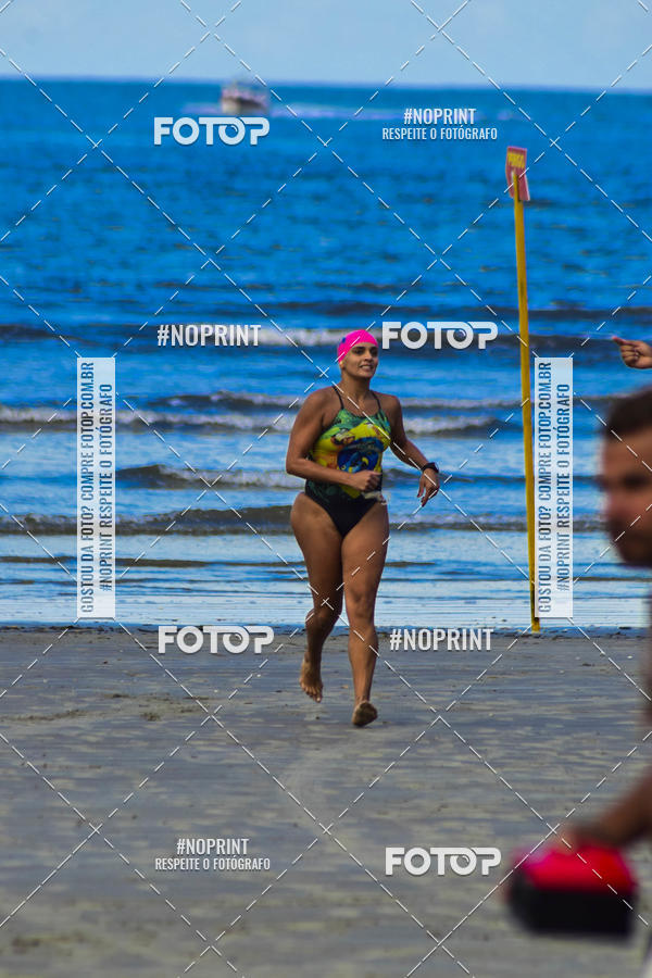 Buy your photos of the eventCrono Series - Corrida, Travessia ou Aquathlon on Fotop