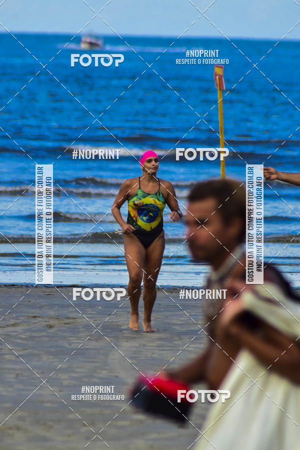 Buy your photos of the eventCrono Series - Corrida, Travessia ou Aquathlon on Fotop