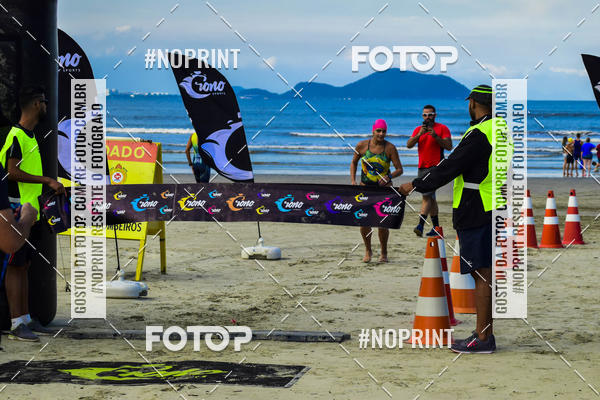 Buy your photos of the eventCrono Series - Corrida, Travessia ou Aquathlon on Fotop