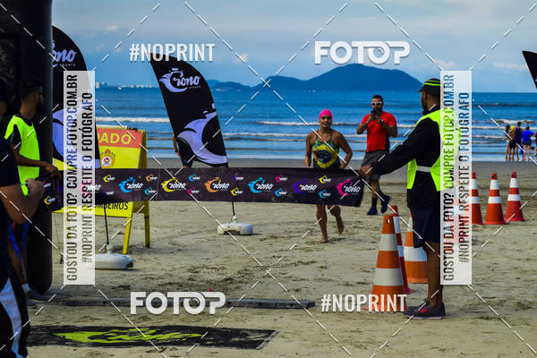 Buy your photos of the eventCrono Series - Corrida, Travessia ou Aquathlon on Fotop