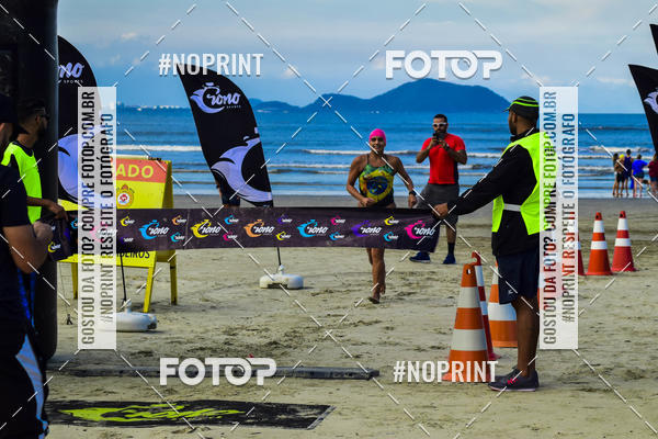 Buy your photos of the eventCrono Series - Corrida, Travessia ou Aquathlon on Fotop