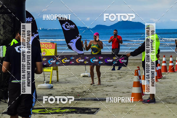 Buy your photos of the eventCrono Series - Corrida, Travessia ou Aquathlon on Fotop