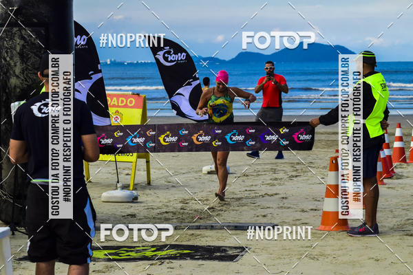 Buy your photos of the eventCrono Series - Corrida, Travessia ou Aquathlon on Fotop