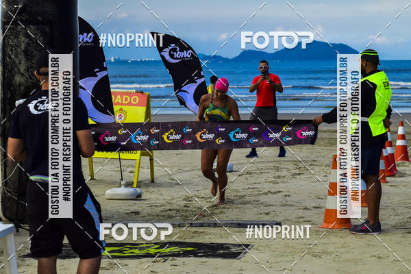 Buy your photos of the eventCrono Series - Corrida, Travessia ou Aquathlon on Fotop