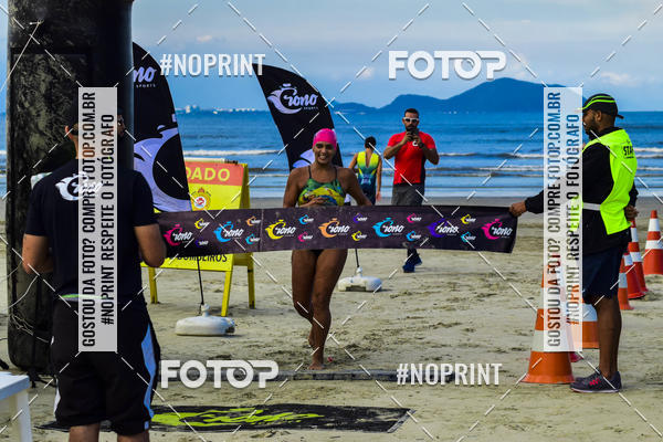 Buy your photos of the eventCrono Series - Corrida, Travessia ou Aquathlon on Fotop