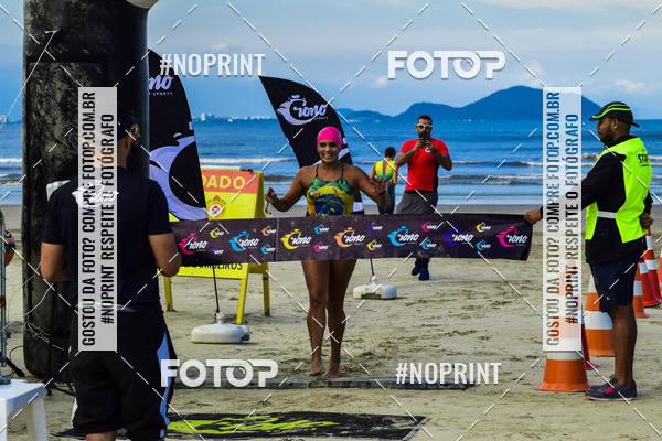 Buy your photos of the eventCrono Series - Corrida, Travessia ou Aquathlon on Fotop