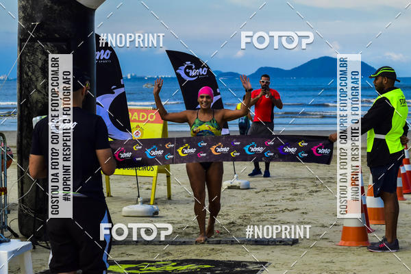 Buy your photos of the eventCrono Series - Corrida, Travessia ou Aquathlon on Fotop