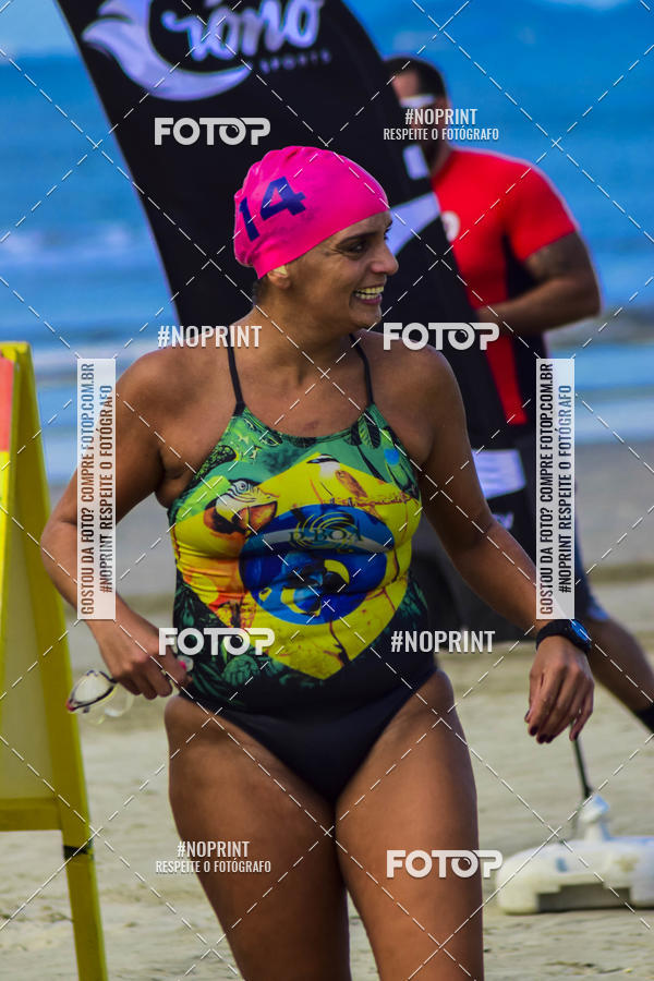 Buy your photos of the eventCrono Series - Corrida, Travessia ou Aquathlon on Fotop