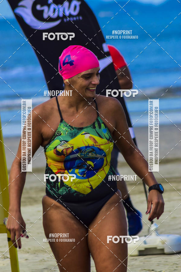 Buy your photos of the eventCrono Series - Corrida, Travessia ou Aquathlon on Fotop