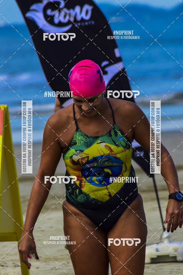 Buy your photos of the eventCrono Series - Corrida, Travessia ou Aquathlon on Fotop