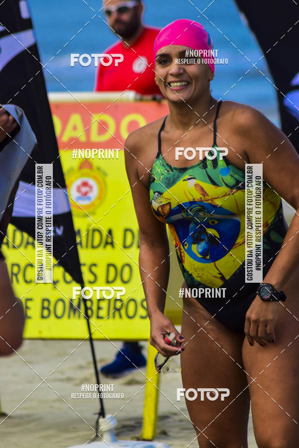 Buy your photos of the eventCrono Series - Corrida, Travessia ou Aquathlon on Fotop