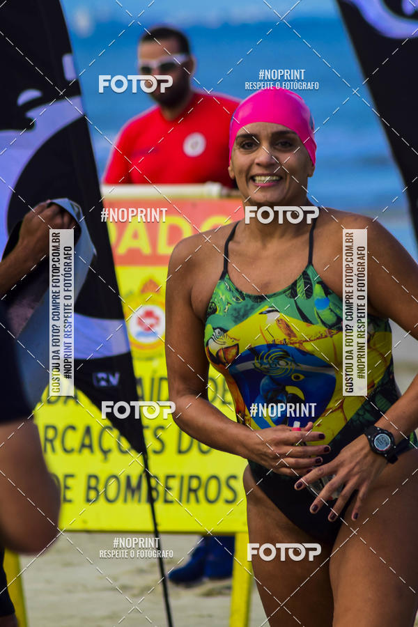Buy your photos of the eventCrono Series - Corrida, Travessia ou Aquathlon on Fotop