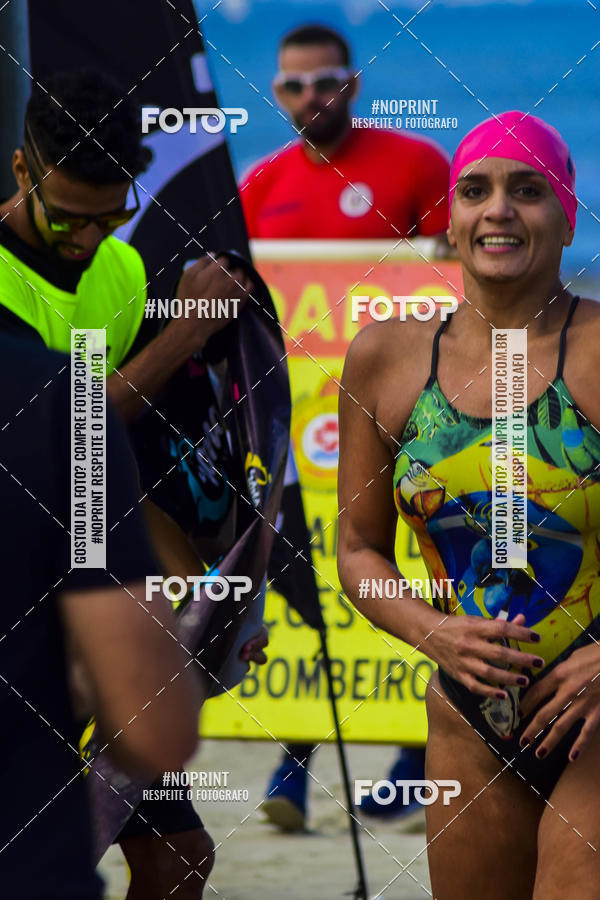 Buy your photos of the eventCrono Series - Corrida, Travessia ou Aquathlon on Fotop
