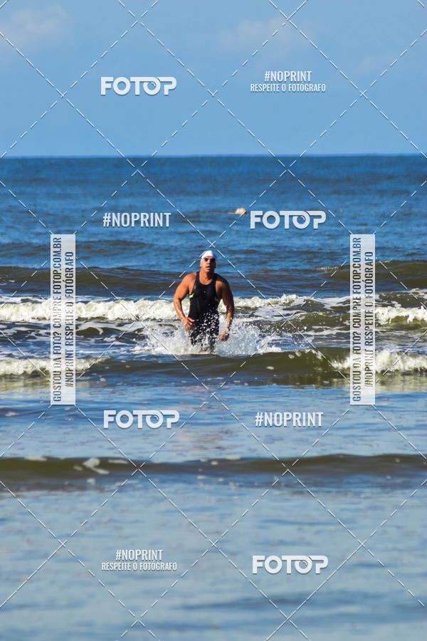 Buy your photos of the eventCrono Series - Corrida, Travessia ou Aquathlon on Fotop