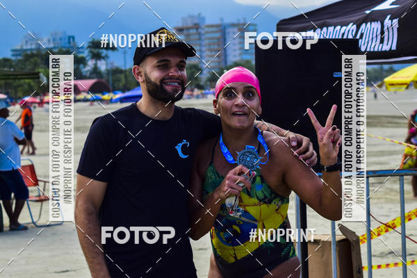 Buy your photos of the eventCrono Series - Corrida, Travessia ou Aquathlon on Fotop