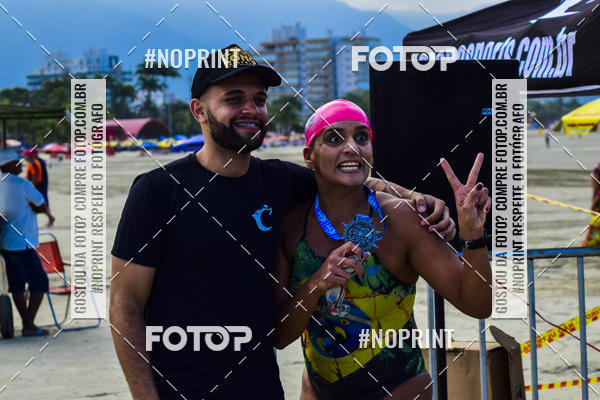Buy your photos of the eventCrono Series - Corrida, Travessia ou Aquathlon on Fotop