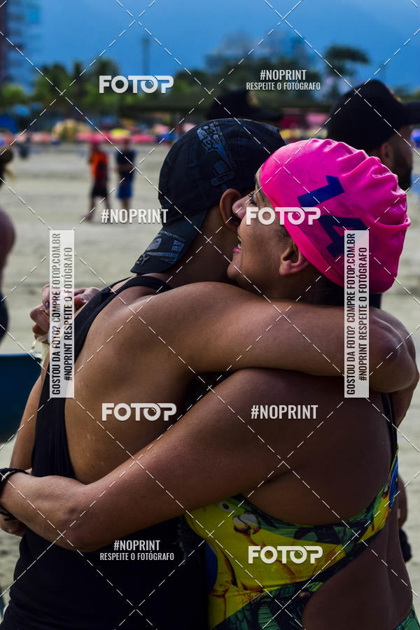 Buy your photos of the eventCrono Series - Corrida, Travessia ou Aquathlon on Fotop