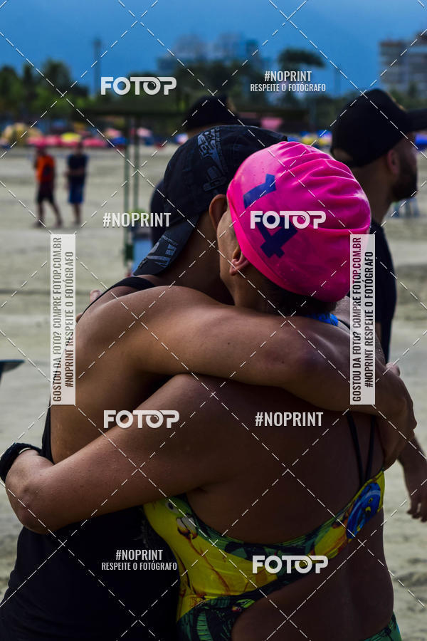 Buy your photos of the eventCrono Series - Corrida, Travessia ou Aquathlon on Fotop