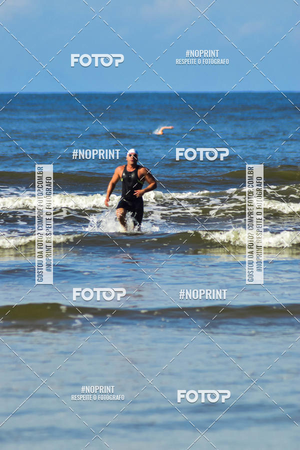 Buy your photos of the eventCrono Series - Corrida, Travessia ou Aquathlon on Fotop