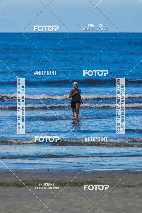Buy your photos of the eventCrono Series - Corrida, Travessia ou Aquathlon on Fotop