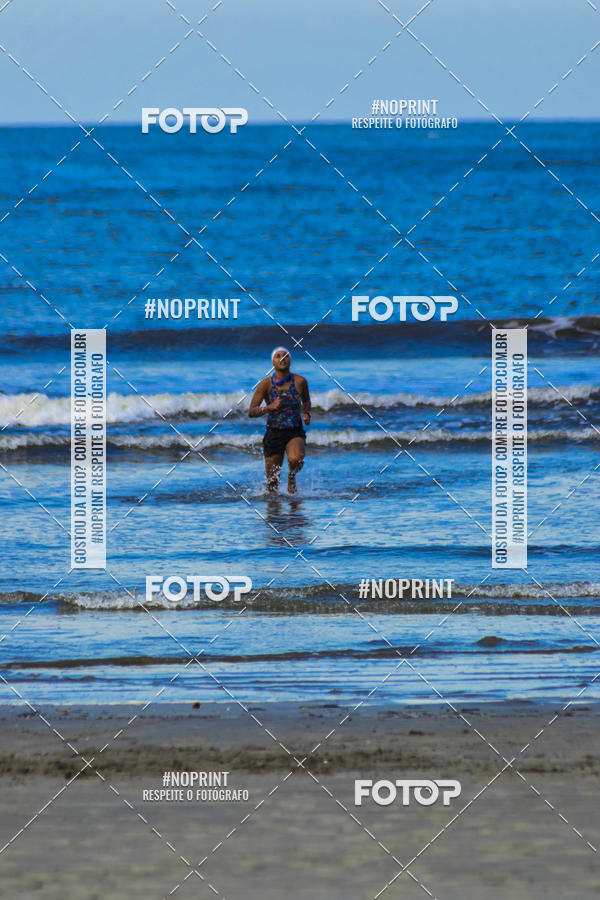 Buy your photos of the eventCrono Series - Corrida, Travessia ou Aquathlon on Fotop