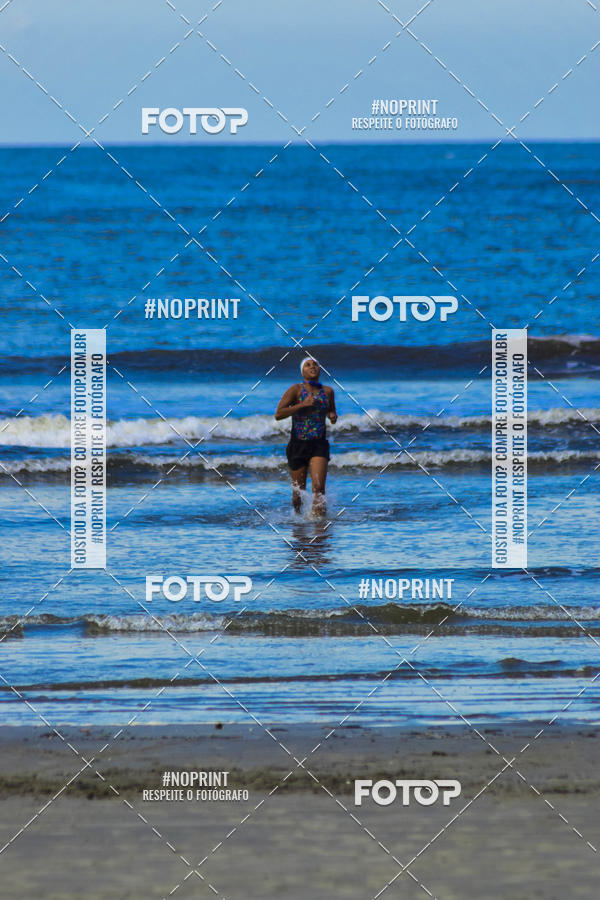 Buy your photos of the eventCrono Series - Corrida, Travessia ou Aquathlon on Fotop