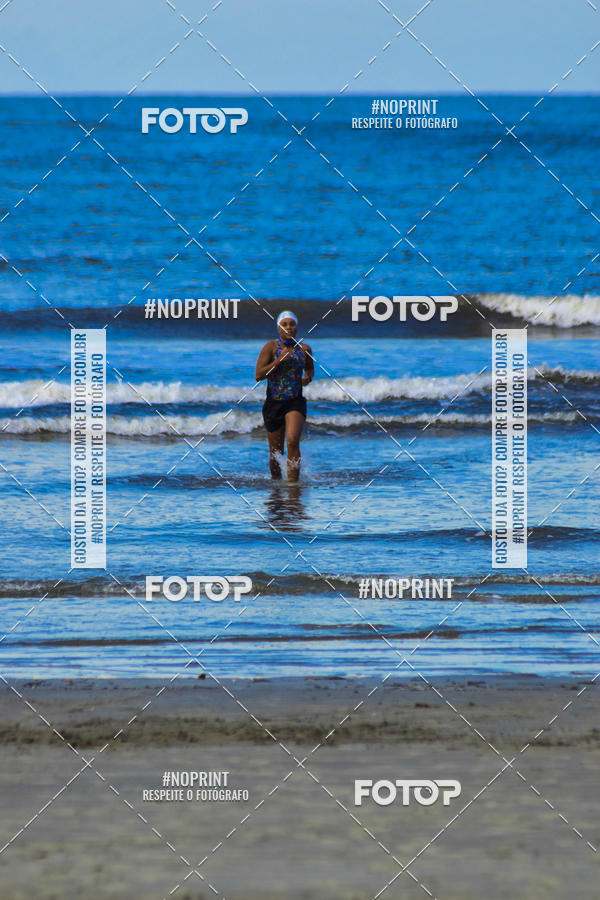 Buy your photos of the eventCrono Series - Corrida, Travessia ou Aquathlon on Fotop