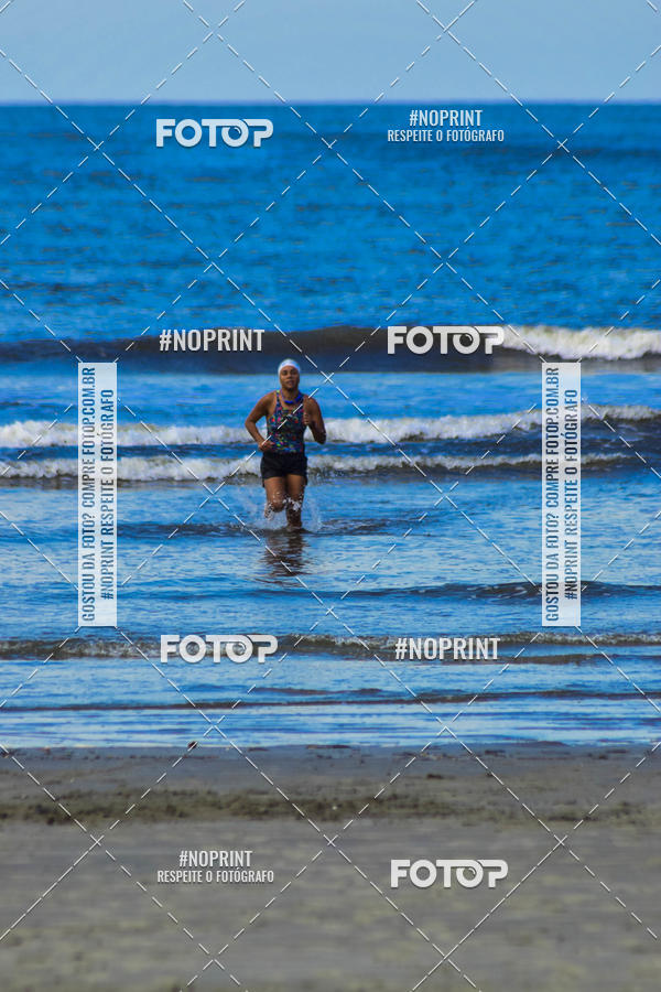 Buy your photos of the eventCrono Series - Corrida, Travessia ou Aquathlon on Fotop