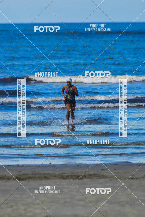 Buy your photos of the eventCrono Series - Corrida, Travessia ou Aquathlon on Fotop