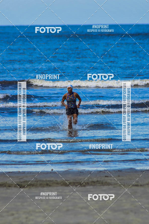 Buy your photos of the eventCrono Series - Corrida, Travessia ou Aquathlon on Fotop