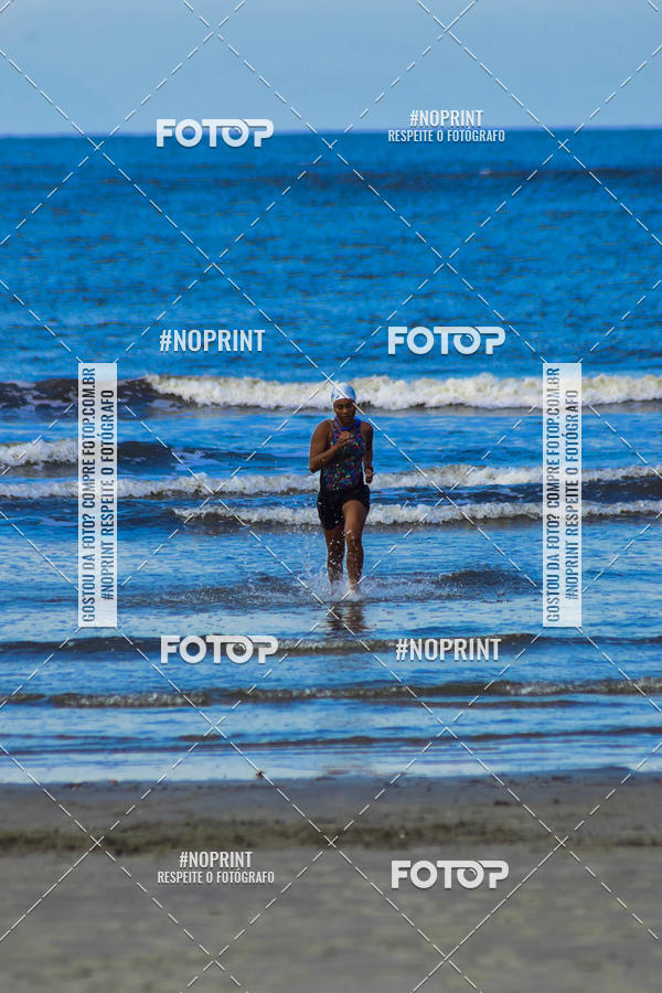 Buy your photos of the eventCrono Series - Corrida, Travessia ou Aquathlon on Fotop