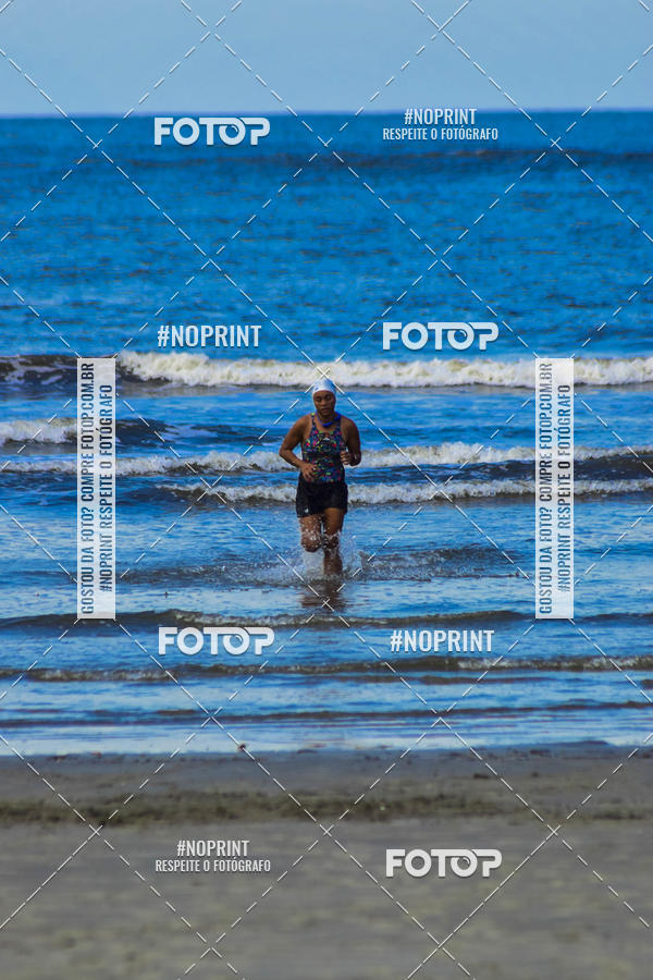 Buy your photos of the eventCrono Series - Corrida, Travessia ou Aquathlon on Fotop