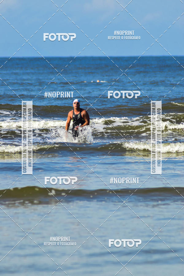 Buy your photos of the eventCrono Series - Corrida, Travessia ou Aquathlon on Fotop
