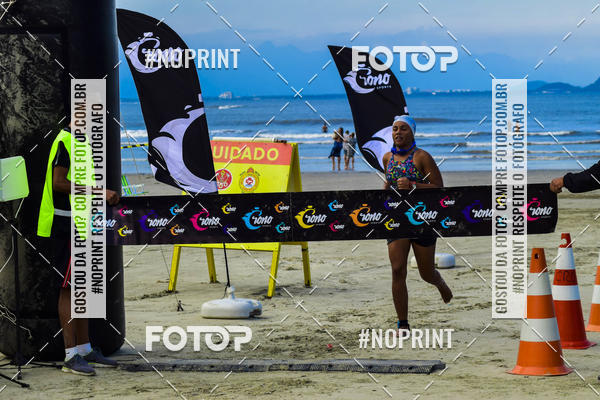 Buy your photos of the eventCrono Series - Corrida, Travessia ou Aquathlon on Fotop