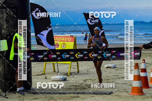 Buy your photos of the eventCrono Series - Corrida, Travessia ou Aquathlon on Fotop