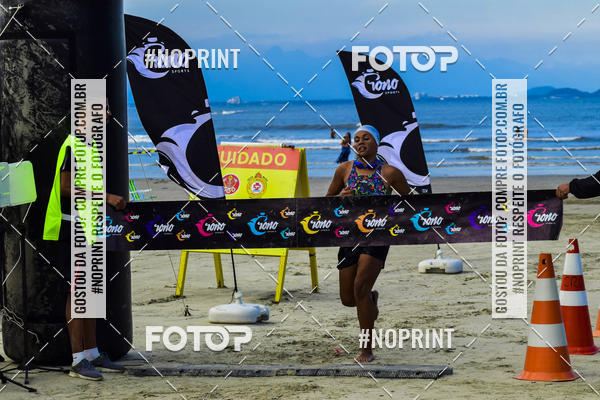 Buy your photos of the eventCrono Series - Corrida, Travessia ou Aquathlon on Fotop