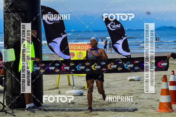 Buy your photos of the eventCrono Series - Corrida, Travessia ou Aquathlon on Fotop