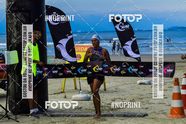 Buy your photos of the eventCrono Series - Corrida, Travessia ou Aquathlon on Fotop