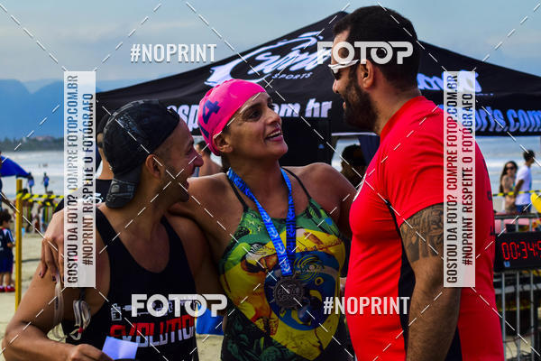 Buy your photos of the eventCrono Series - Corrida, Travessia ou Aquathlon on Fotop
