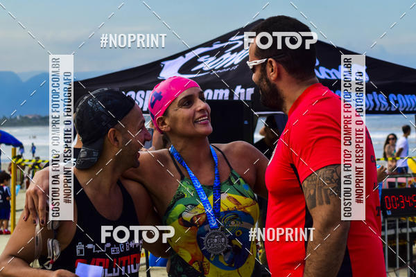 Buy your photos of the eventCrono Series - Corrida, Travessia ou Aquathlon on Fotop