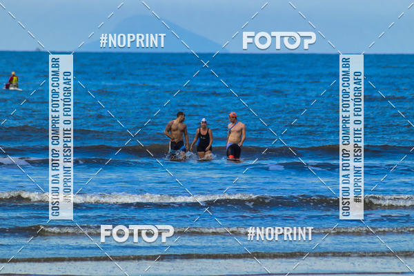 Buy your photos of the eventCrono Series - Corrida, Travessia ou Aquathlon on Fotop