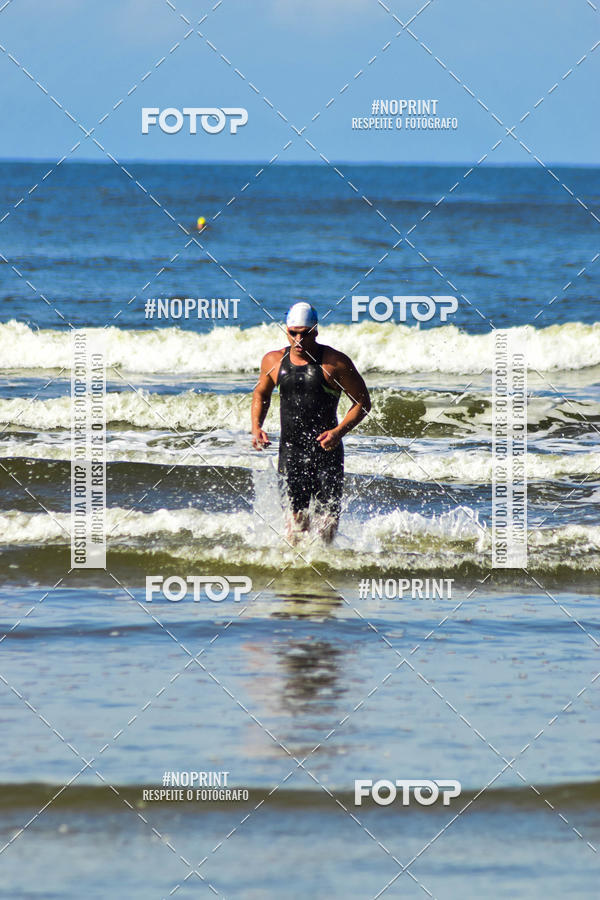 Buy your photos of the eventCrono Series - Corrida, Travessia ou Aquathlon on Fotop