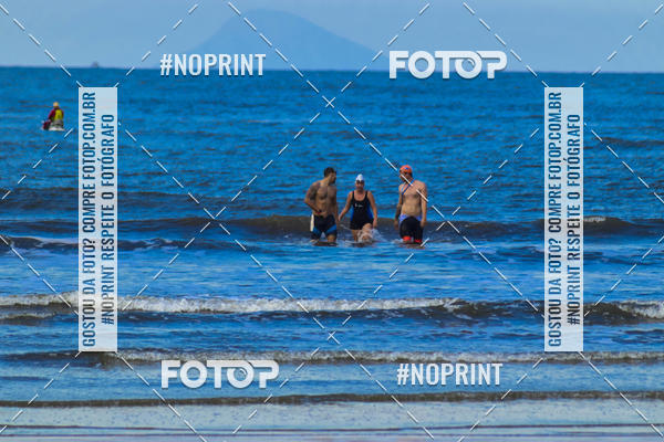 Buy your photos of the eventCrono Series - Corrida, Travessia ou Aquathlon on Fotop
